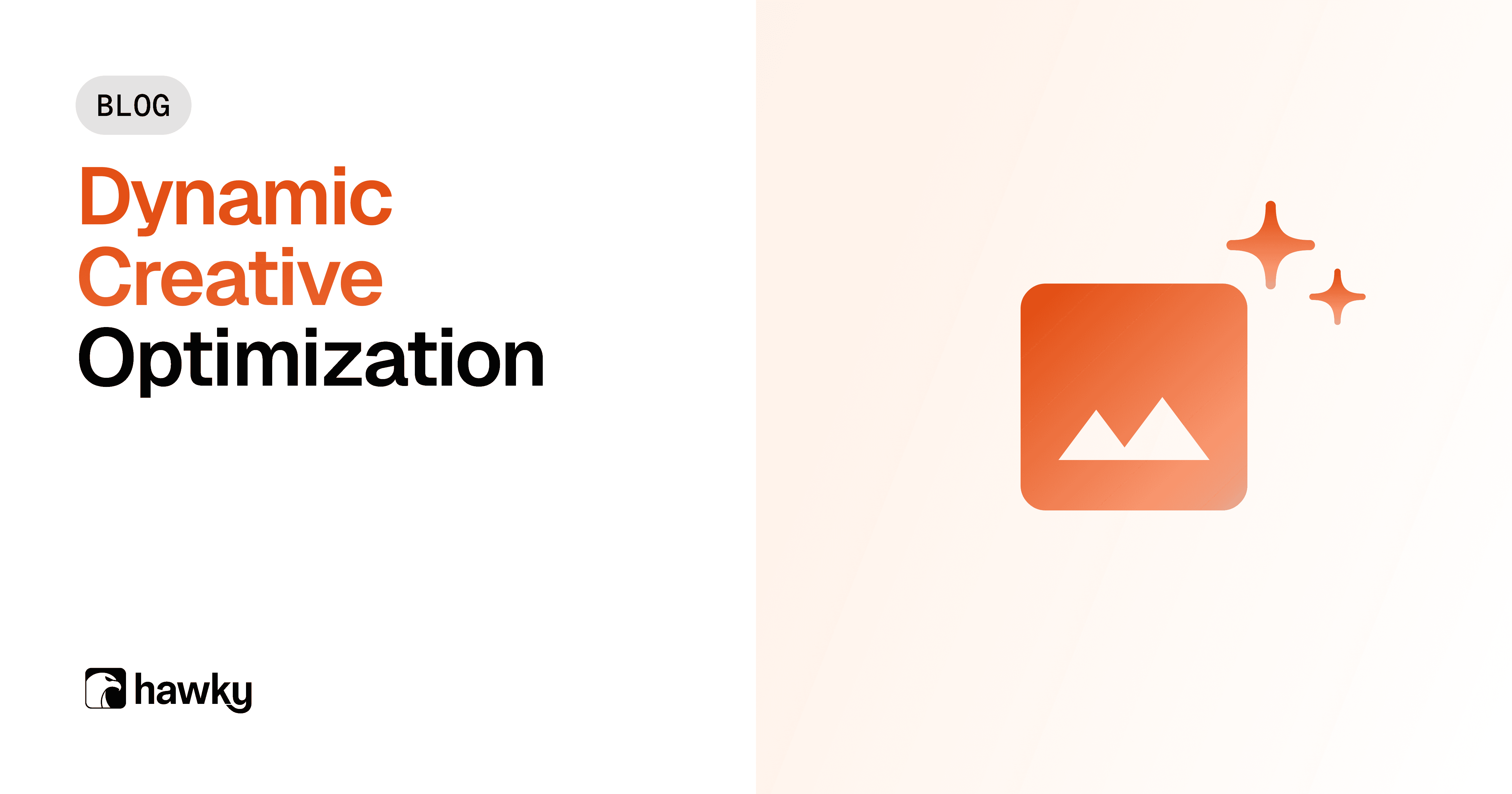 What Is Dynamic Creative Optimization? Automate Your Ads for Higher ROAS