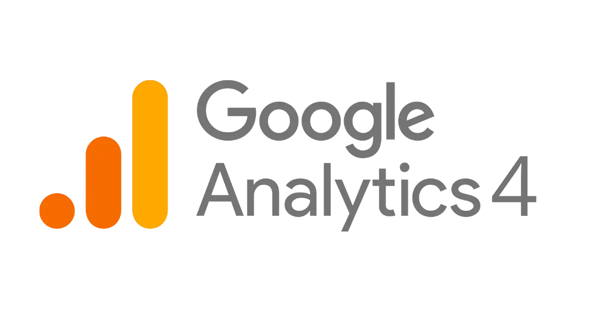 Google Analytics 4