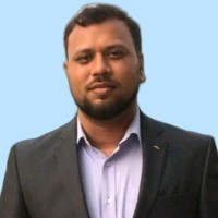 Abhishek Upadhya