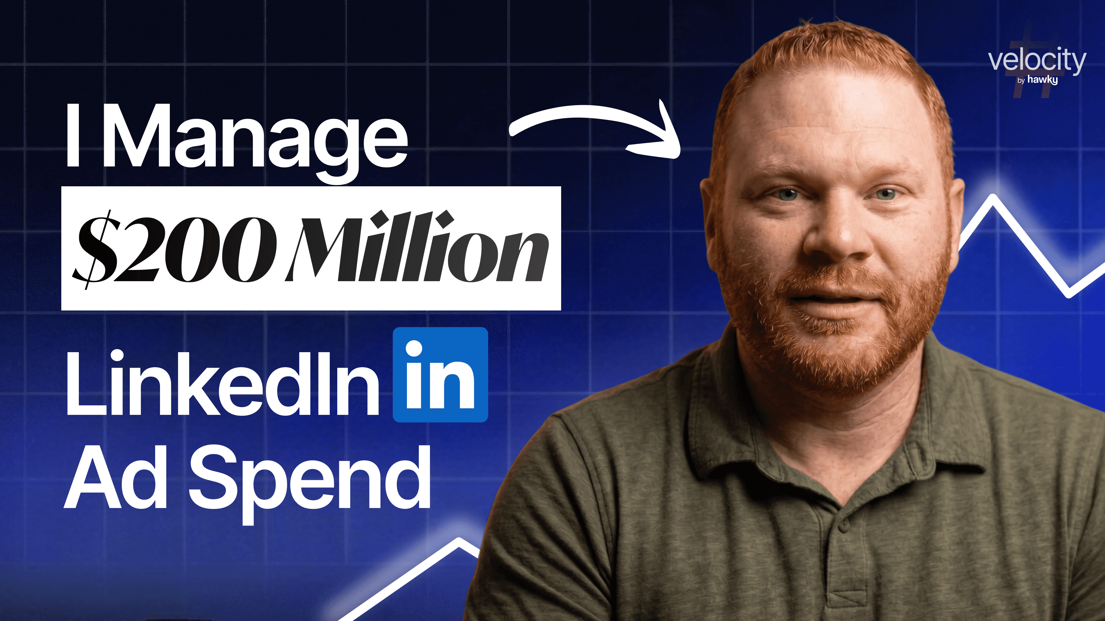 The Ultimate LinkedIn Ads Playbook from $200M in Spend