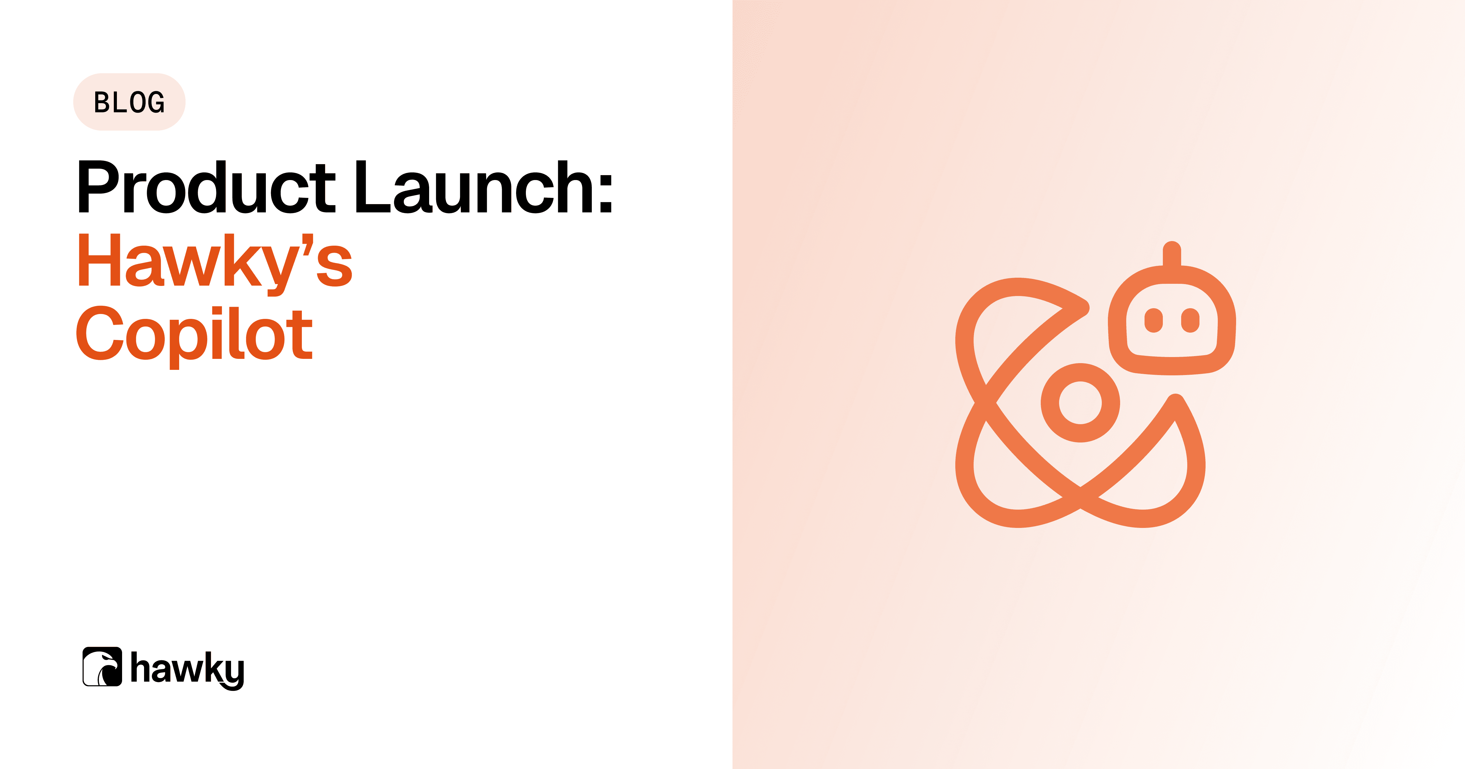 Product Updates - November 2025: Meet Hawky's Copilot, Your AI Performance Marketing Partner