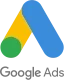 Google Ads