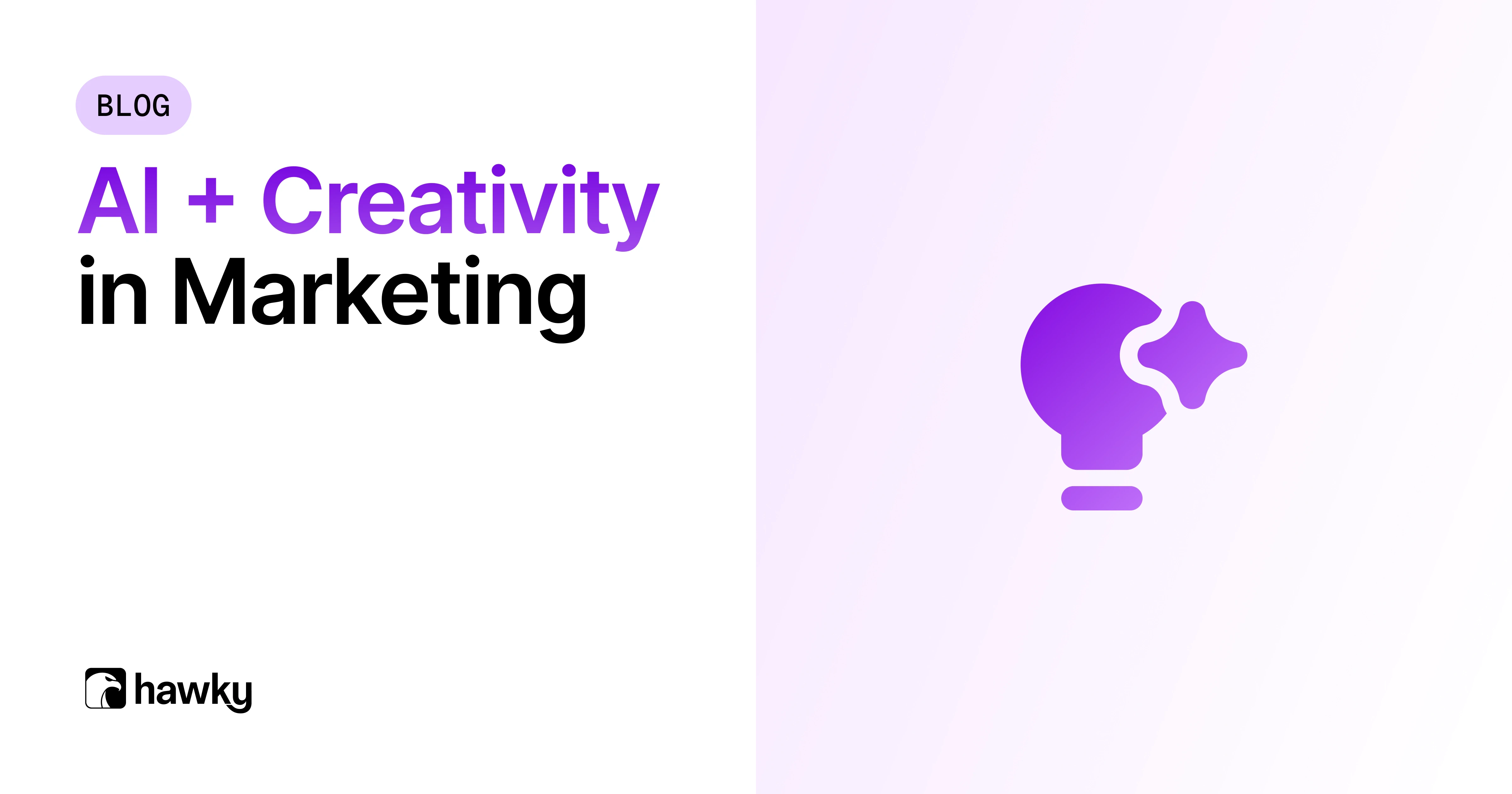 Mastering Marketing in 2025: AI Tools, Creative Trends, and the Human Touch