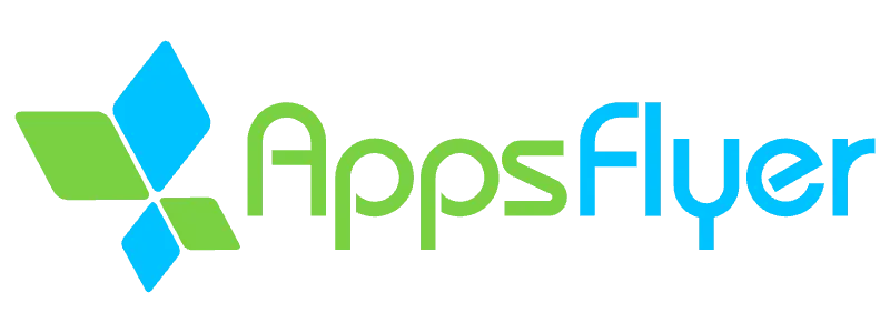 AppsFlyer