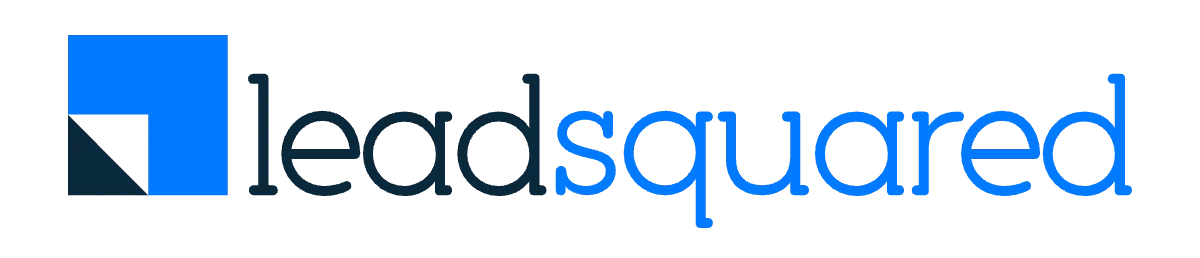 LeadSquared