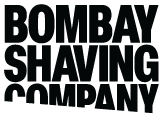 Bombay Shaving Company