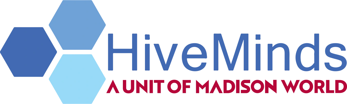 Hiveminds