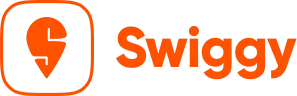 Swiggy